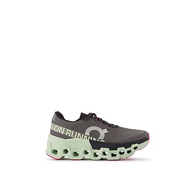 Cloudmonster 2 Damen Laufschuh