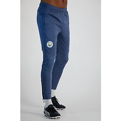 Image of Manchester City Training Herren Trainerhose