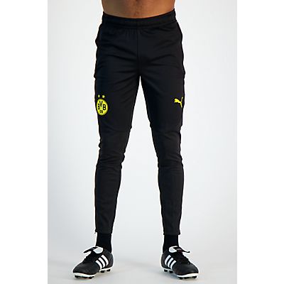 Image of Borussia Dortmund Herren Trainerhose