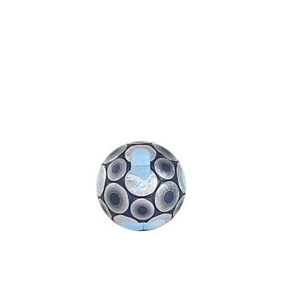 Image of Manchester City Culture+ Mini Ball