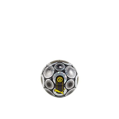 Image of Borussia Dortmund Culture+ Ball Mini