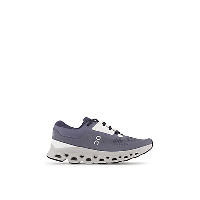 Cloudstratus 3 Herren Laufschuh
