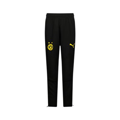 Image of Borussia Dortmund Kinder Trainerhose