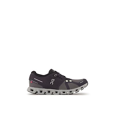Cloud 5 Push sneaker uomo