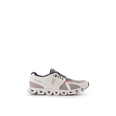 Cloud 5 Push sneaker uomo