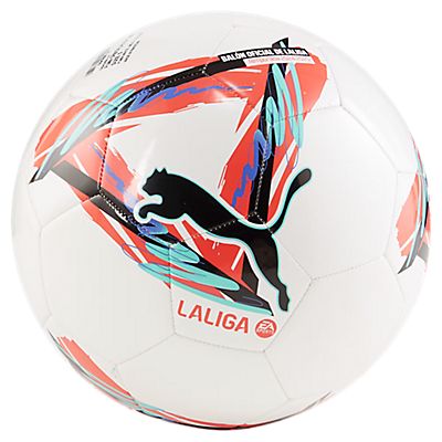 Image of Orbita LaLiga 1 Fussball