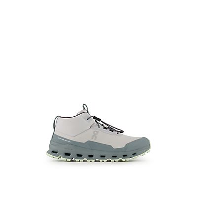 Cloudhero Mid Waterproof Kinder Wanderschuh