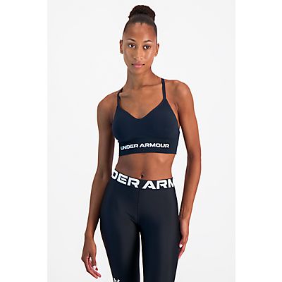 Image of Vanish Seamless Low Damen Sport-BH