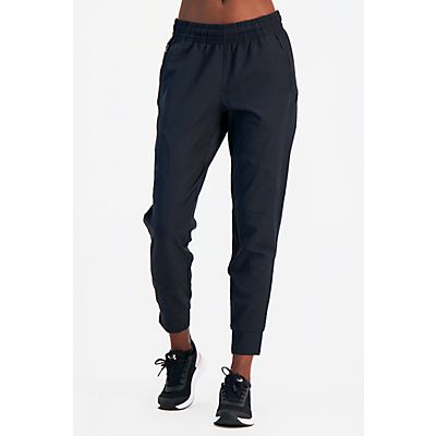 Image of UA Unstoppable Jogger Damen Trainerhose