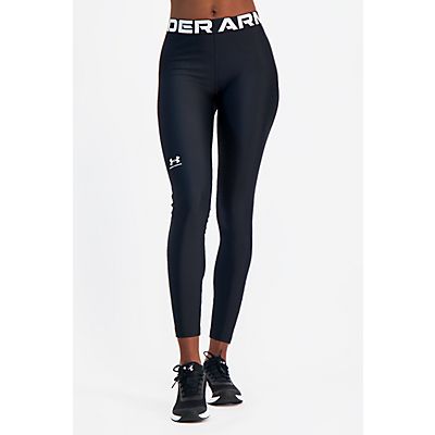 Image of HeatGear® Damen Tight