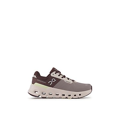 Cloudrunner 2 Waterproof Damen Laufschuh