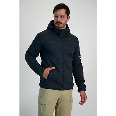Herren Midlayer