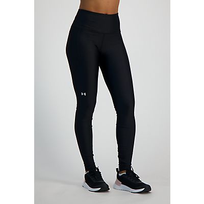HeatGear® No-Slip Waistband Damen Tight