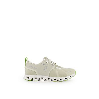 Cloud 5 Waterproof Damen Sneaker