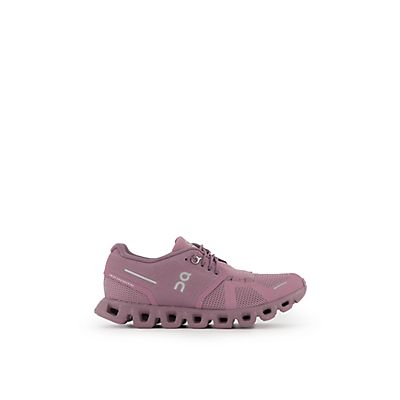 Cloud 5 Damen Sneaker