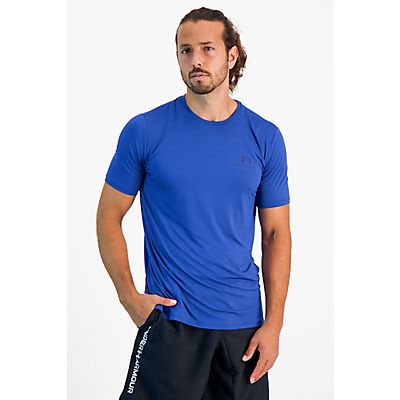 UA Vanish Energy Herren T-Shirt
