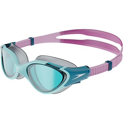 Image of Biofuse 2.0 Damen Schwimmbrille