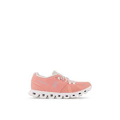 Cloud 5 Damen Sneaker