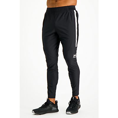 UA Challenger Pro Herren Trainerhose