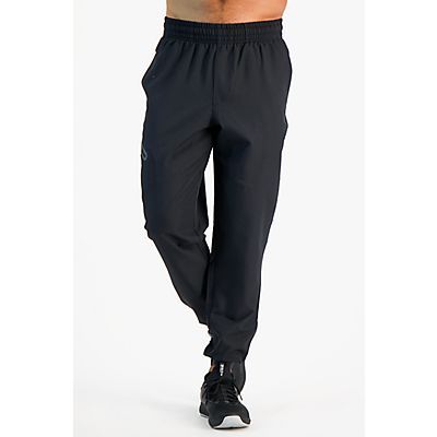 UA Unstoppable Joggers Herren Trainerhose