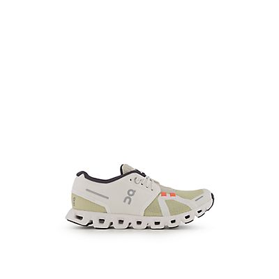 Cloud 5 Push sneaker donna