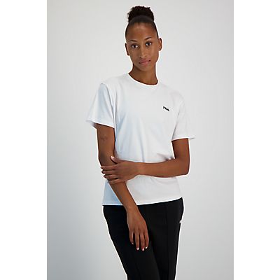 Ostritz Damen T-Shirt