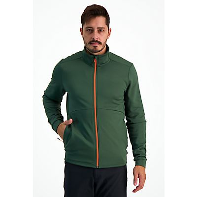 Performance Herren Midlayer