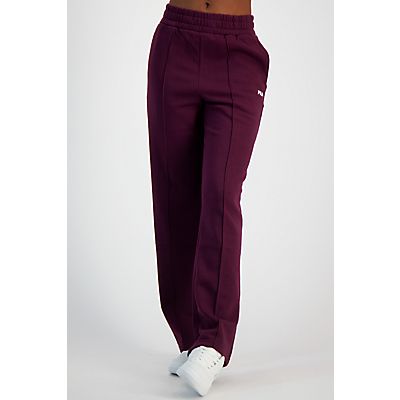 Image of Ostrau Wide Damen Trainerhose