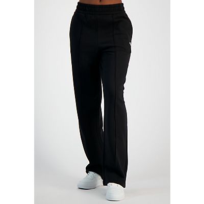 Ostrau Wide Damen Trainerhose