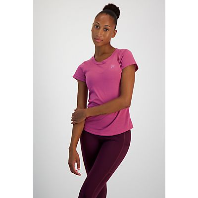 Tecchiena Damen T-Shirt