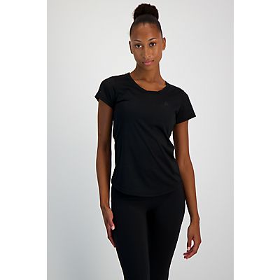 Tecchiena Damen T-Shirt