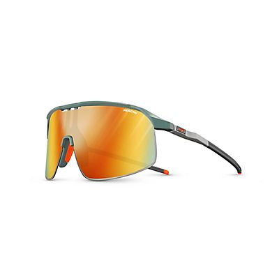 Density Sportbrille