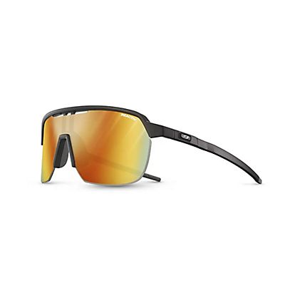 Frequency Sportbrille
