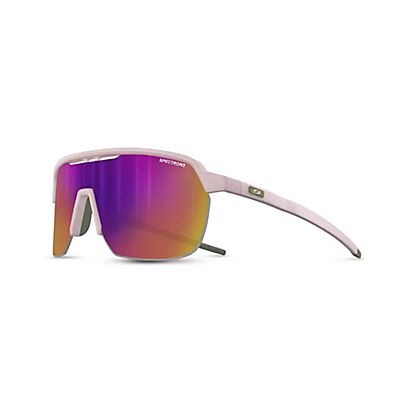 Frequency Sportbrille