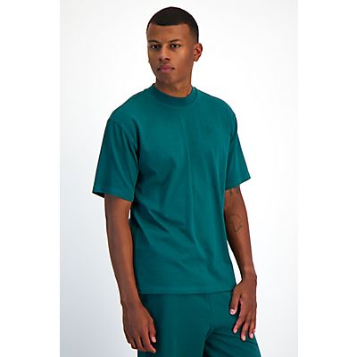 Oberkail Herren T-Shirt