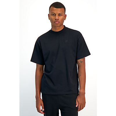 Oberkail Herren T-Shirt