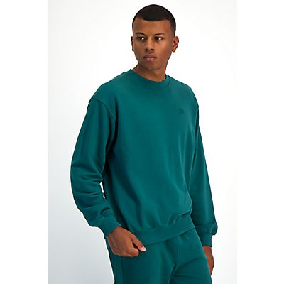 Obernfeld Herren Pullover
