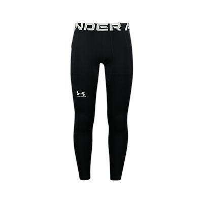 Image of ColdGear® Herren Tight