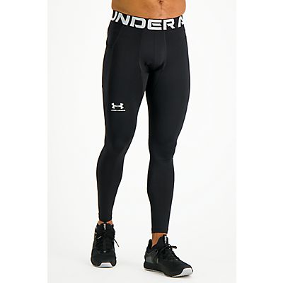 ColdGear® Herren Tight