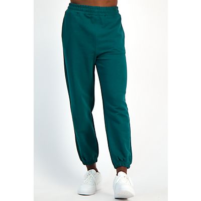 Image of Obernbreit Herren Trainerhose
