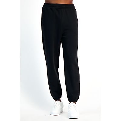 Obernbreit Herren Trainerhose