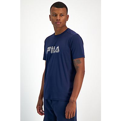 Image of Rudiano Herren T-Shirt