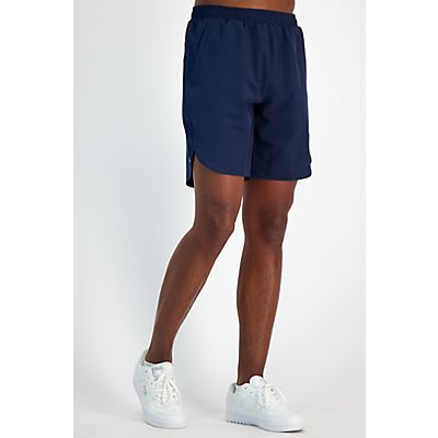 Trasacco Herren Short