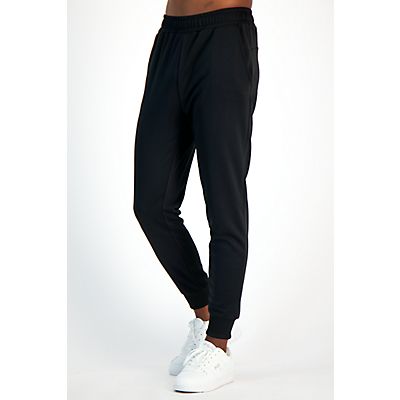 Teverola Herren Trainerhose