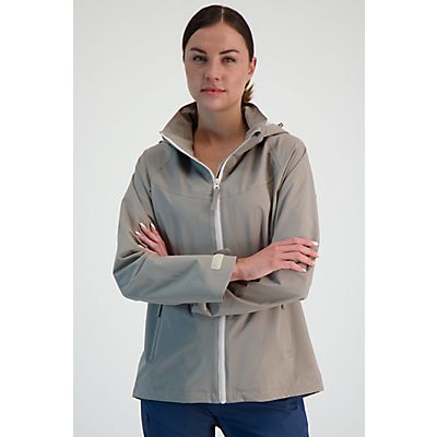 Damen Outdoorjacke