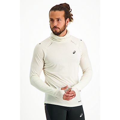 Metarun Herren Longsleeve