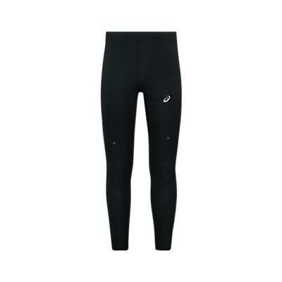 Image of Road Winter Herren Tight