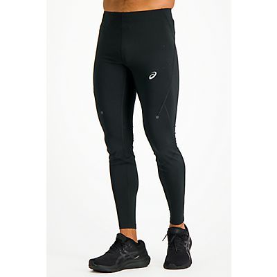 Road Winter Herren Tight