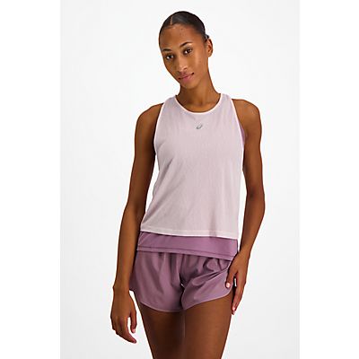 Image of Nagino Damen Top