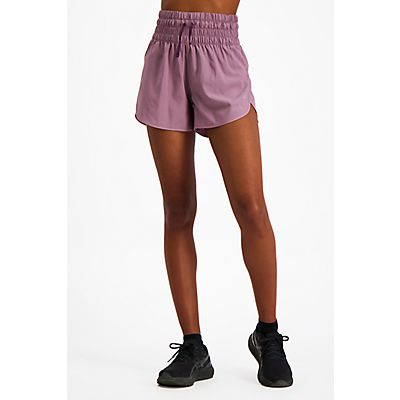 Image of Nagiano 4 Inch Damen Short